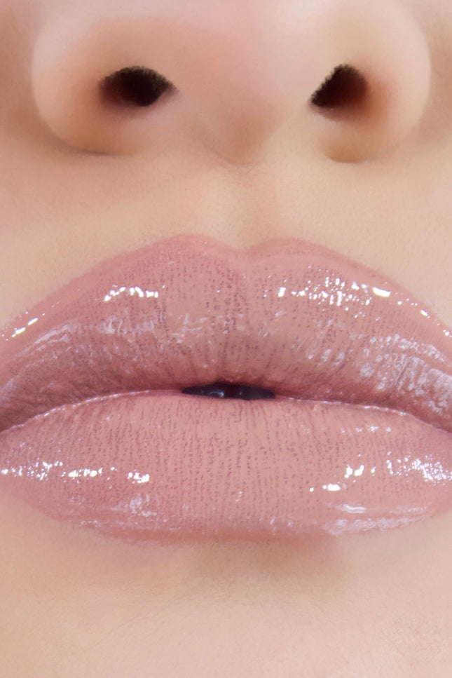 Lurella Cosmetics - Iconic Gloss - Love That For You