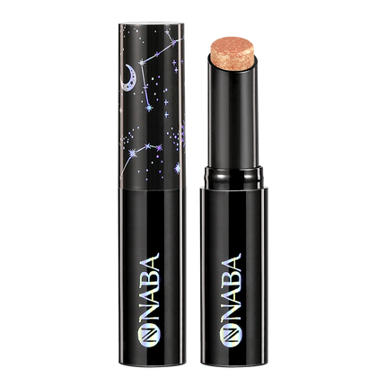 NABA Cosmetics - Stick Lovely