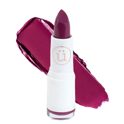 M2U NYC - Moisturizing Lipstick