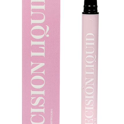 Lurella Cosmetics - Precision Liquid Lip Liners