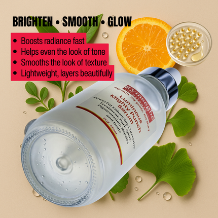 Gymsegbë -  Anti-Aging Bundle, Large