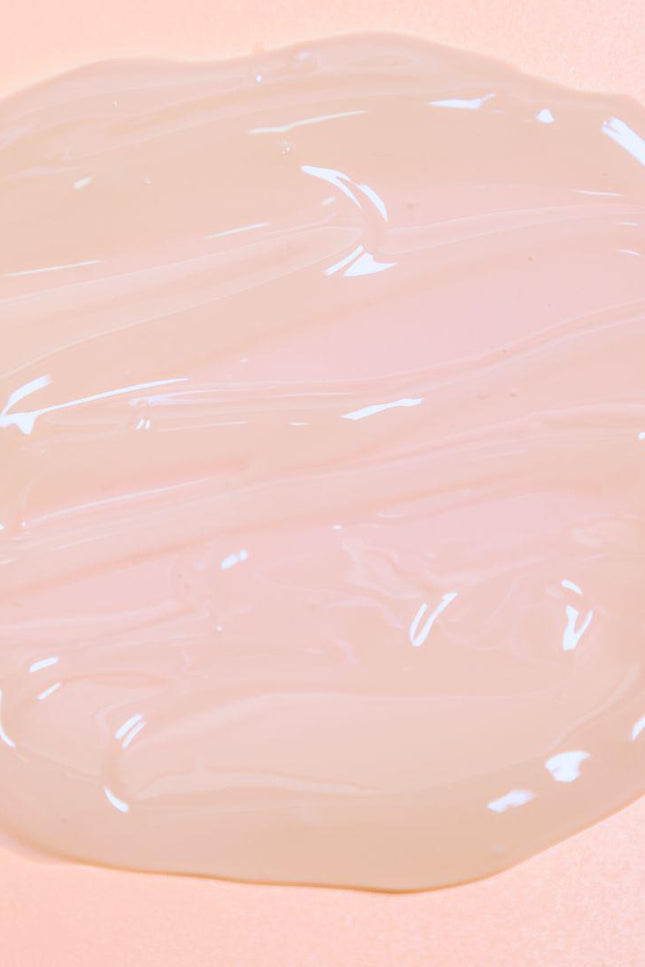 Gymsegbë - 60ml Luminous Mighty Punch Serum