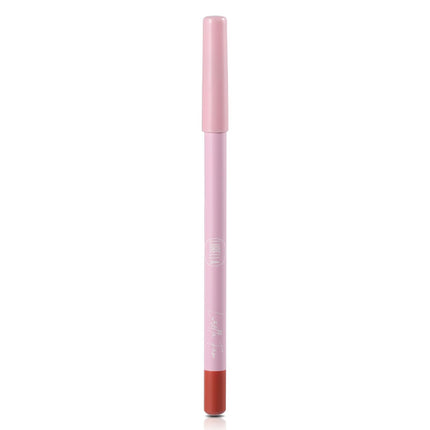 Lurella Cosmetics - LurellaFam Lip Liner