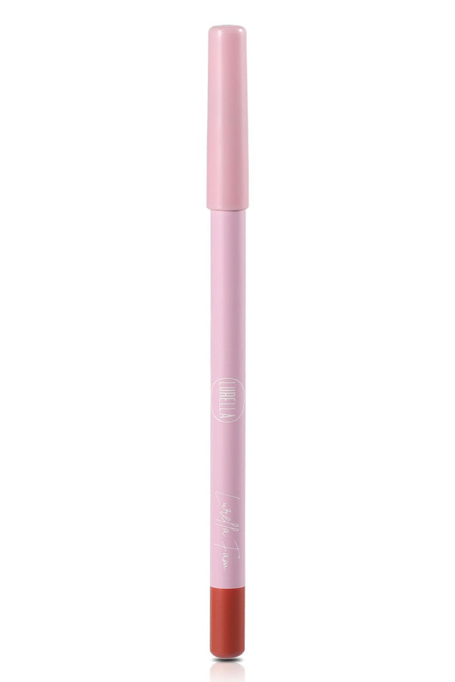 Lurella Cosmetics - LurellaFam Lip Liner