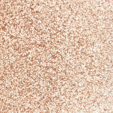 Gavissi Beauty - "LUSCIOUS" METALLIC EYESHADOW