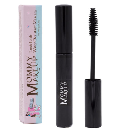 Mommy Makeup - Go Golden Set with Golden Apricot and Golden Girl