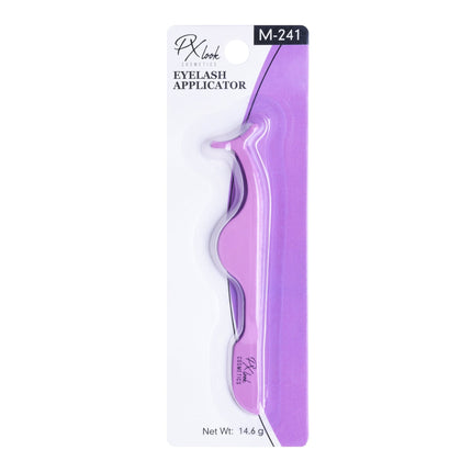 Prolux Cosmetics - Eyelash Applicator