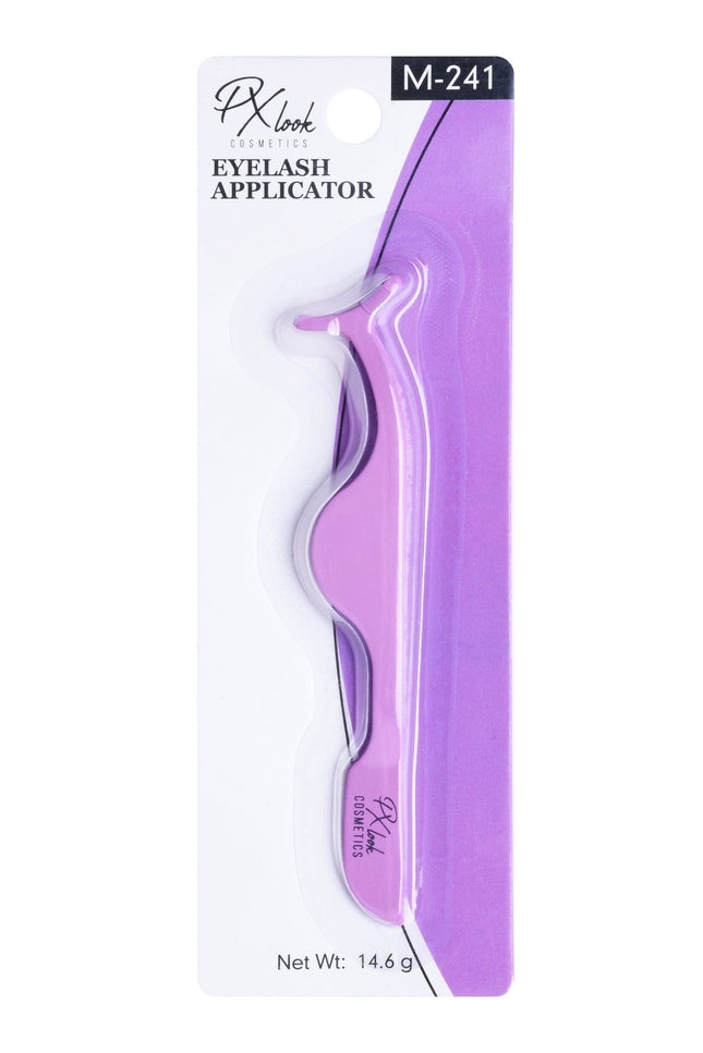 Prolux Cosmetics - Eyelash Applicator