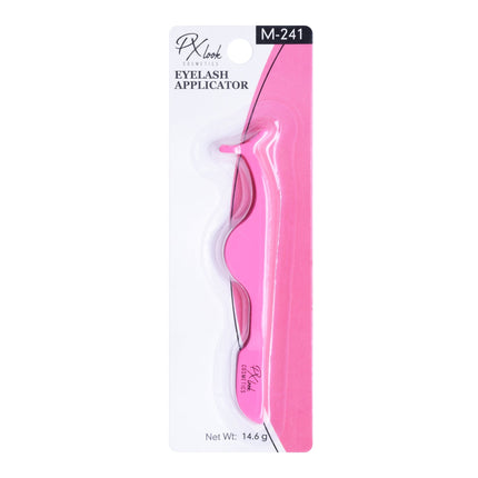Prolux Cosmetics - Eyelash Applicator