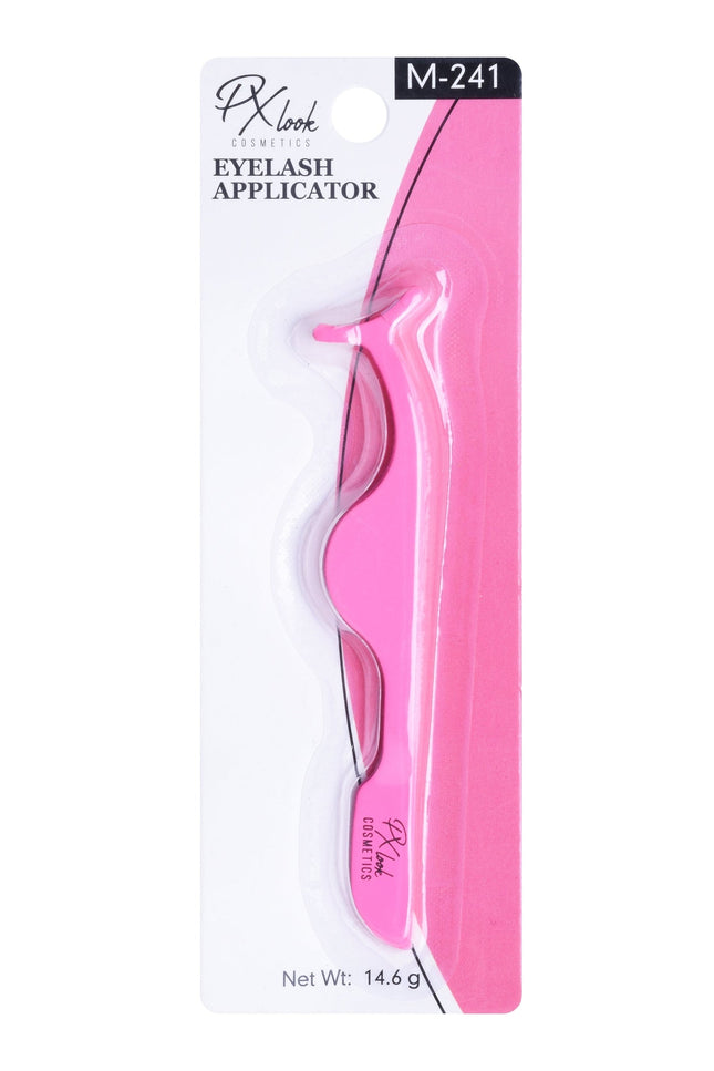 Prolux Cosmetics - Eyelash Applicator