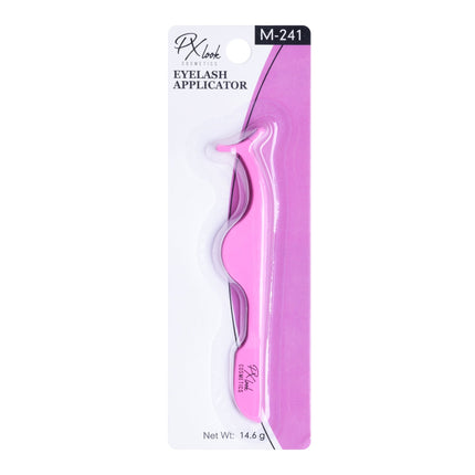 Prolux Cosmetics - Eyelash Applicator