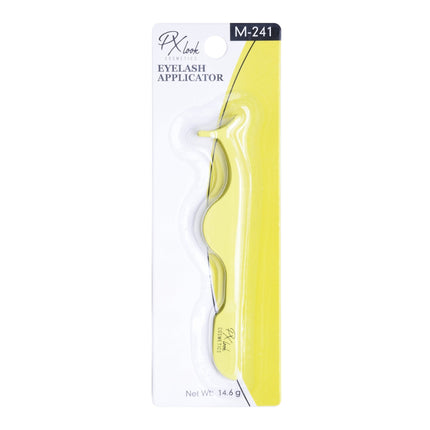 Prolux Cosmetics - Eyelash Applicator