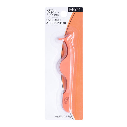 Prolux Cosmetics - Eyelash Applicator