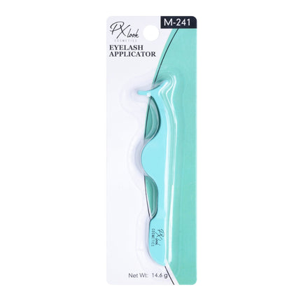 Prolux Cosmetics - Eyelash Applicator