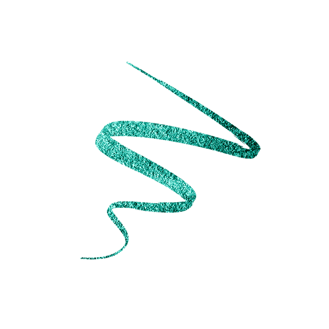 Profusion Cosmetics - Metachrome | Meta Lashes 5pc Magnetic Lashes