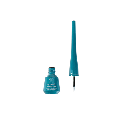 Profusion Cosmetics - Metachrome | Meta Lashes 5pc Magnetic Lashes