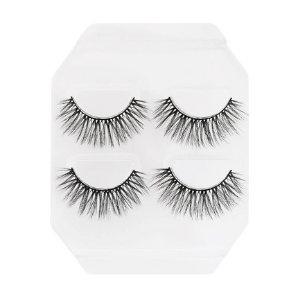 Profusion Cosmetics - Superbloom | 3D Faux Mink Lashes