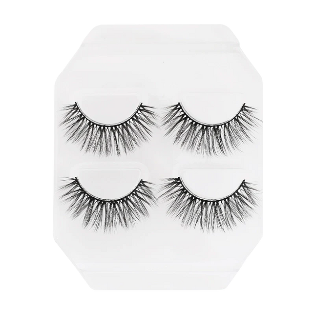 Profusion Cosmetics - Superbloom | 3D Faux Mink Lashes