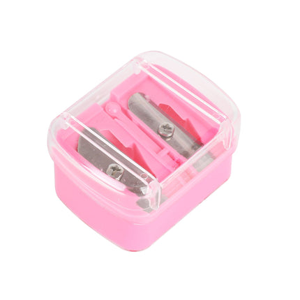 Prolux Cosmetics - PxLook Brow Essentials Set