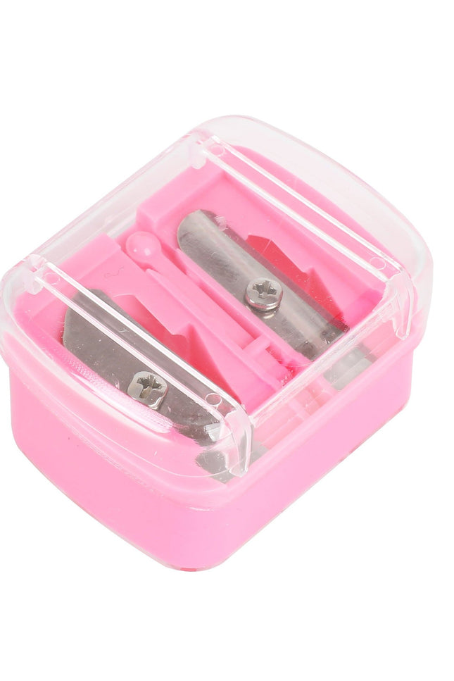 Prolux Cosmetics - PxLook Brow Essentials Set