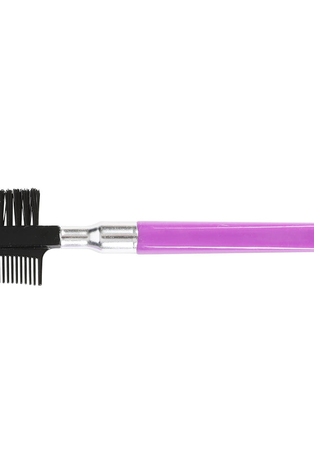 Prolux Cosmetics - Eyelash Curler & Brow Tool Kit