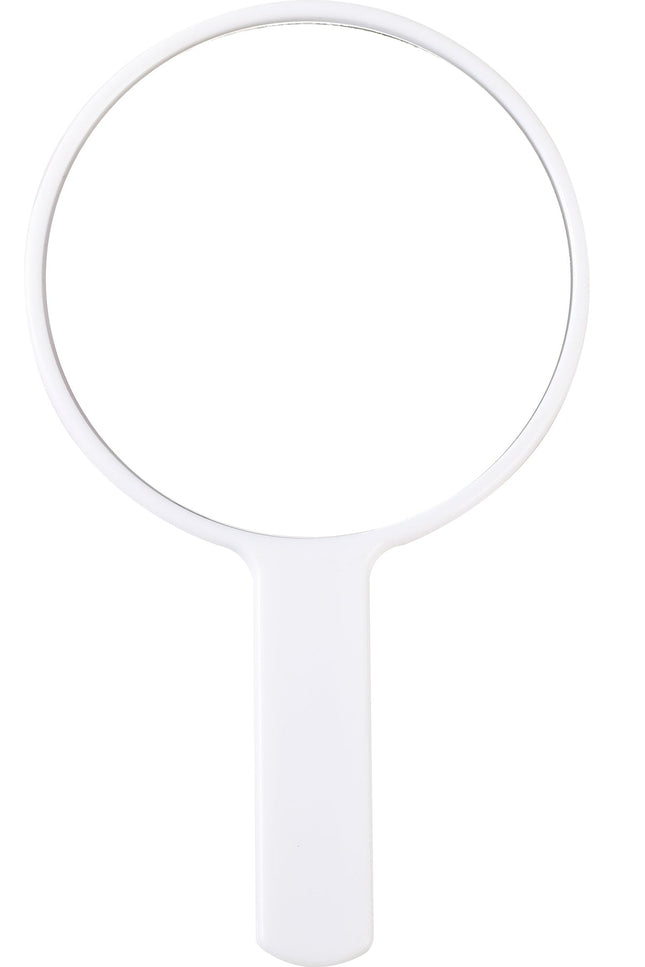 Prolux Cosmetics - You're The Concha To My Cafecito Mirror