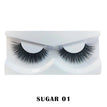 #1-Sugar