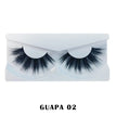 #2-Guapa