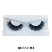 #4-Queen