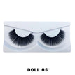 #5-Doll