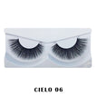 #6-Cielo