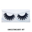 #7-Sweetheart