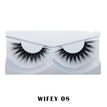 #8-Wifey