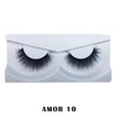 #10-Amor