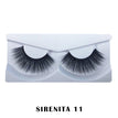 #11-Sirenita