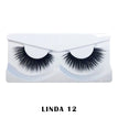 #12-Linda