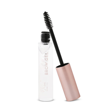 Prolux Cosmetics - PxLook Clear Brow Gel