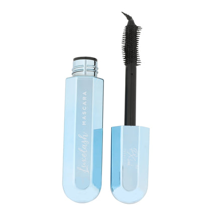Prolux Cosmetics - Luxelash Mascara