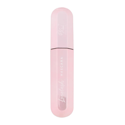 Prolux Cosmetics - Cherry Blossom Bundle