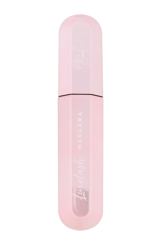 Prolux Cosmetics - Luxelash Mascara