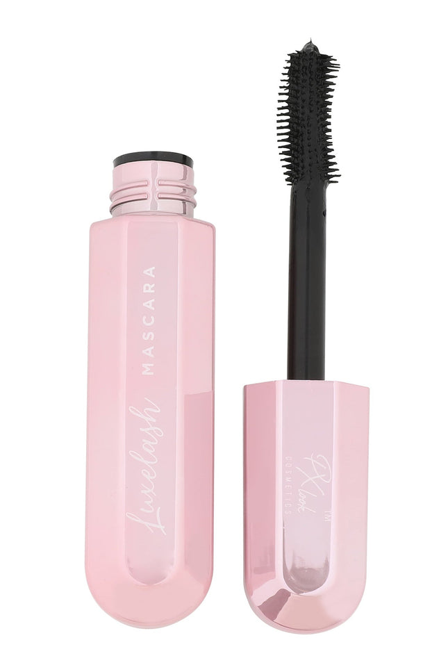 Prolux Cosmetics - Luxelash Mascara