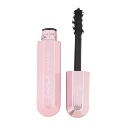 Prolux Cosmetics - Luxelash Mascara