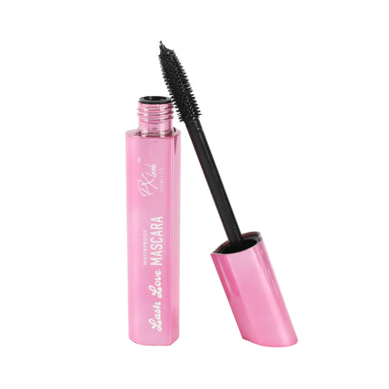 Prolux Cosmetics - Love Lash Waterproof Mascara