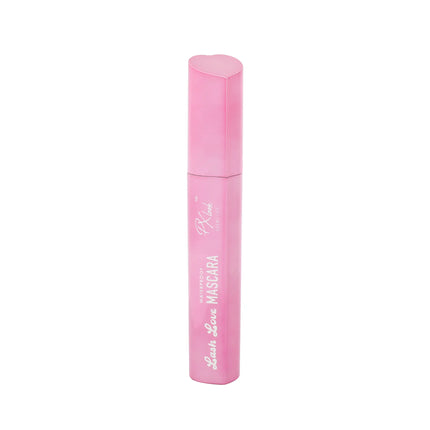 Prolux Cosmetics - Love Lash Waterproof Mascara