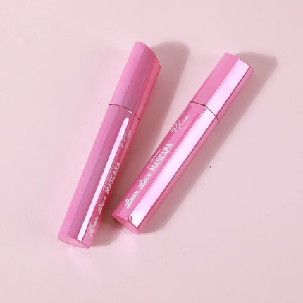 Prolux Cosmetics - Love Lash Waterproof Mascara