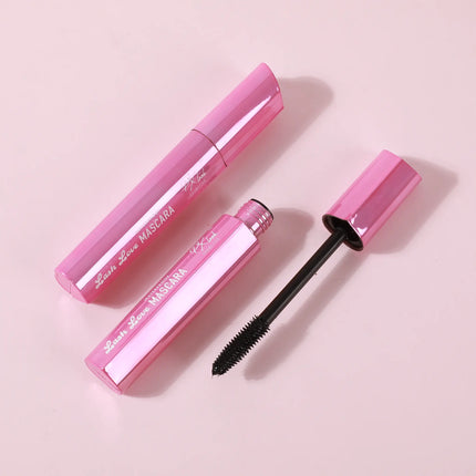 Prolux Cosmetics - Love Lash Waterproof Mascara
