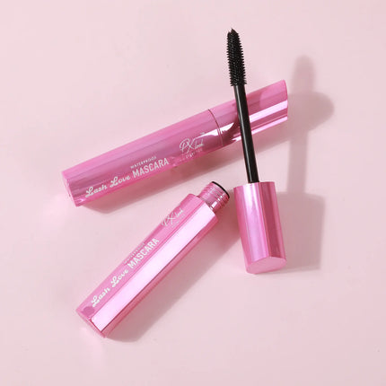 Prolux Cosmetics - Love Lash Waterproof Mascara
