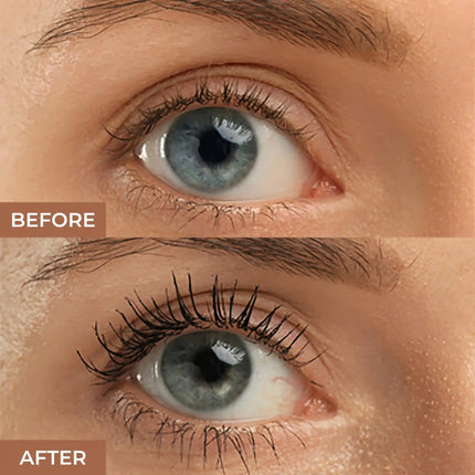 Prolux Cosmetics - Love Lash Waterproof Mascara