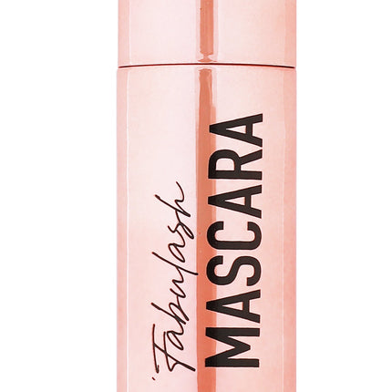 Prolux Cosmetics - Fabulash Mascara