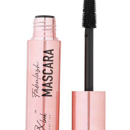 Prolux Cosmetics - Fabulash Mascara